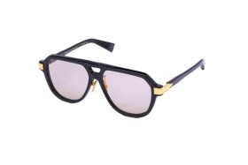 Balmain Francoise - Ii BPS 184 A 57