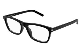 Saint Laurent SL 841 001 56
