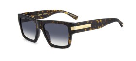 Dsquared2 D2 0198/S 086/08 55