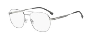 Boss 1892 010 56