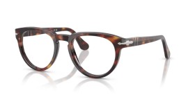 Persol PO3377V 24 52