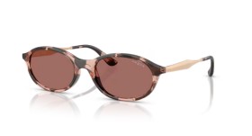 Vogue VO5625S 319969 52