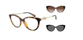 Emporio Armani EA4213U 50261W 53