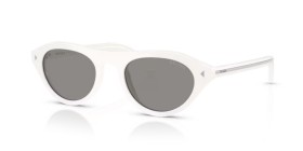 Prada PR B15S 17K80R 51
