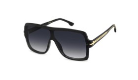 Victoria Beckham VB 7003/S EI7/08 99