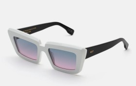 Retrosuperfuture Coccodrillo ZV5 57
