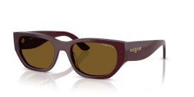 Vogue VO5586S 328483 53
