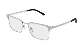 Gucci GG2136O 005 58