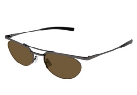 Saint Laurent SL 862 002 54