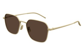 Bottega Veneta BV1422SA 004 55