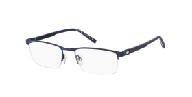 Tommy Hilfiger TH 2322 PJP 54