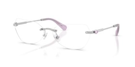 Swarovski SK1031 4001 58