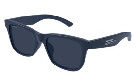 Balenciaga BB0425SK 004 55