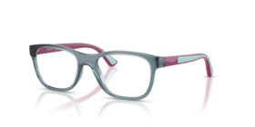 Vogue Junior Ophthal VY2042 3197 48