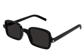 Saint Laurent SL 332 001 48