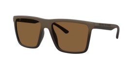 Armani Exchange AX4162SU 839173 57