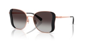 Coach HC7188 94078G 50