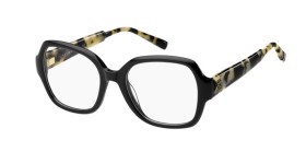 Tommy Hilfiger TH 2286 WR7 51