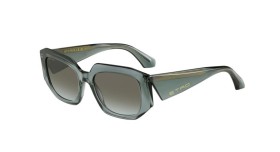 Etro 0123/S ZI9/BC 55