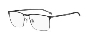 Boss 1902/G R80 56