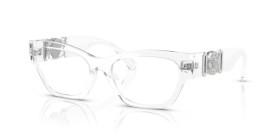 Versace VE3367U 148 54
