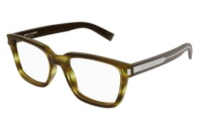 Saint Laurent SL 621 006 54