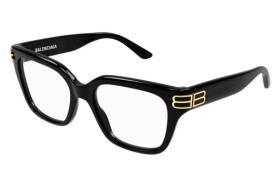 Balenciaga BB0437O 006 54
