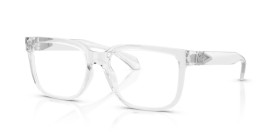 Versace VE3377U 5510 53