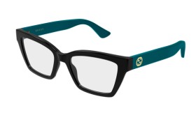 Gucci GG1715O 013 55