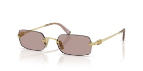 Miu Miu MU B50S 5AK20I 52