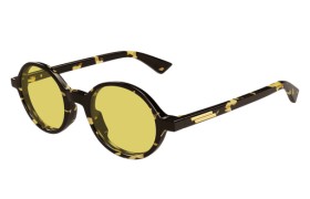 Bottega Veneta BV1430S 002