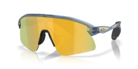 Oakley Stunt Devil S OO9518 951805 36
