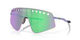 Oakley Sutro Ti Sweep OO6025 602505 38