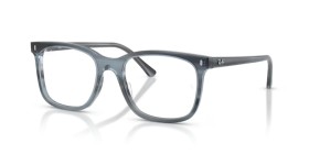Ray-Ban RX5446 8456 53