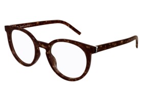 Saint Laurent SL M147 002 52