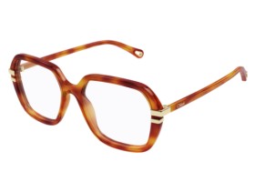 Chloe CH0205O 010 53