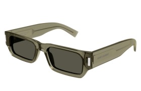 Saint Laurent SL 660 003 54