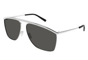 Saint Laurent Victoire SL 820 001 61