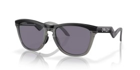 Oakley Frogskins hybrid OO9289 928907 55