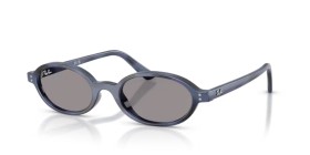 Ray-Ban RB4472 6855/1 51