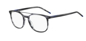 Hugo Boss HG 1401 2W8 54