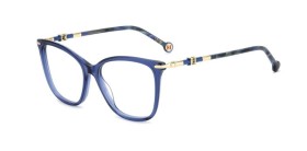 Carolina Herrera HER 0353 PJP 54