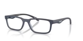 Arnette Raysin AN7283 3007 53