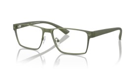 Emporio Armani EA1157 3017 53