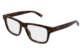 Gucci GG1987O 002 54
