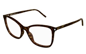 Saint Laurent SL 835 002 55