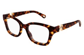 Chloé 0305O 006 51