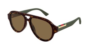 Gucci GG2088S 004 55