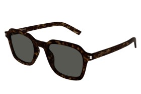 Saint Laurent SL 715 SLIM 002 49