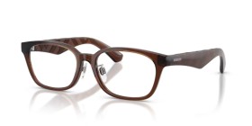 Burberry BE2436D 4116 53
